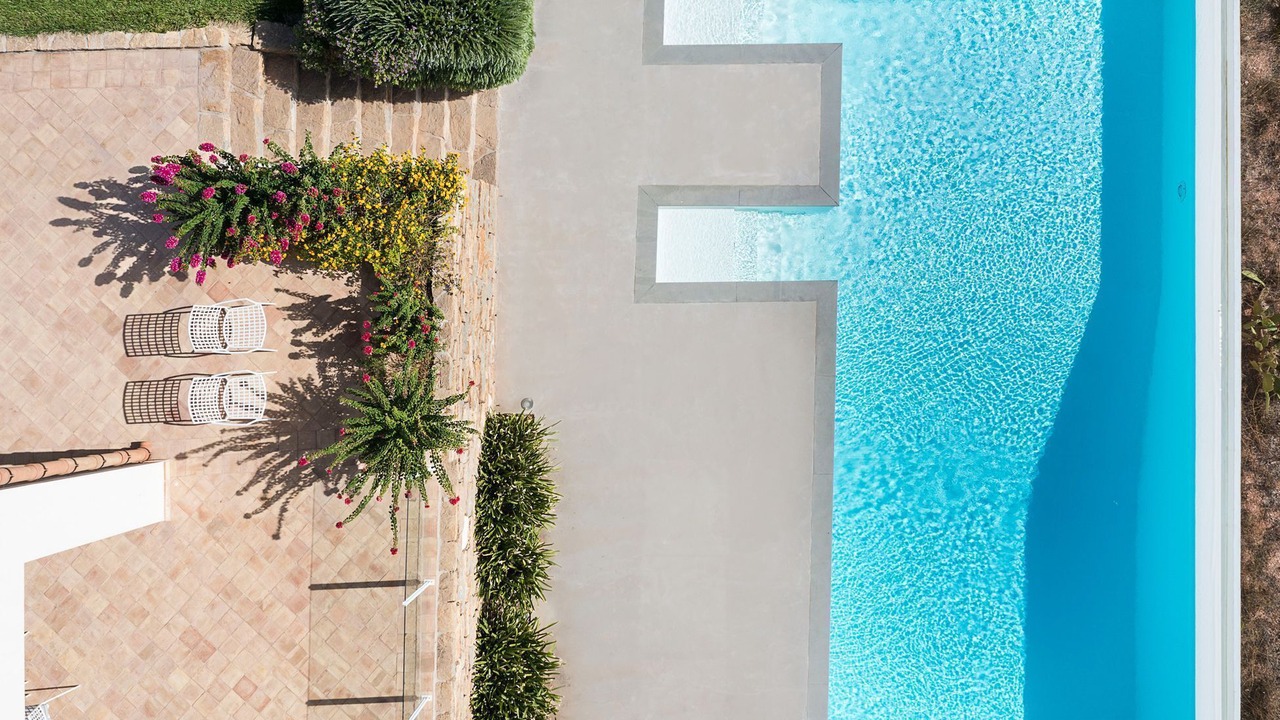 Photo of Outdoor in Buseto Palizzolo
