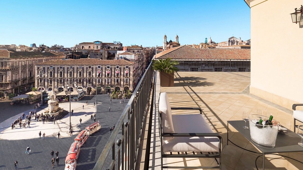 Photo of Outdoor in Borgo-Sanzio