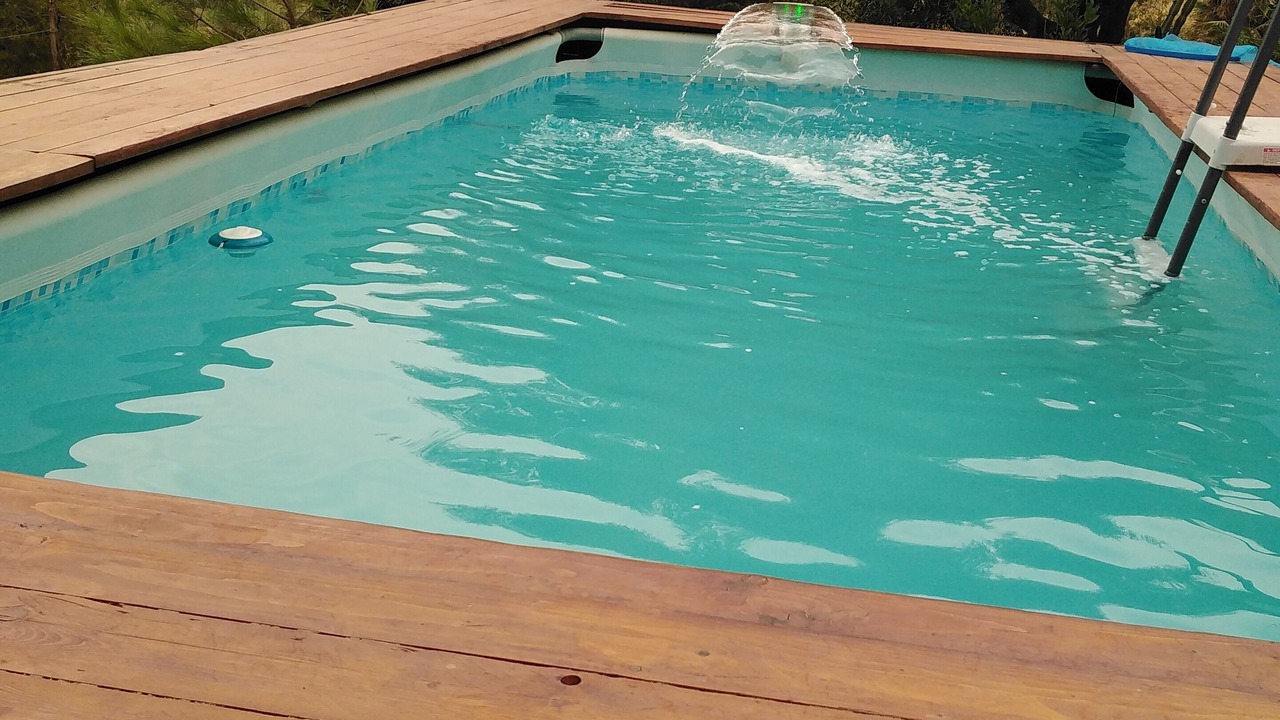 Photo of Outdoor in Castelluzzo