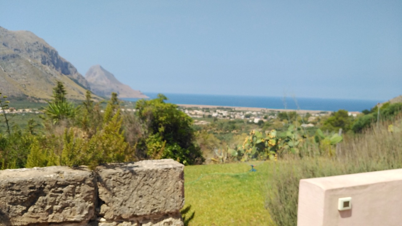 Photo of Outdoor in Castelluzzo