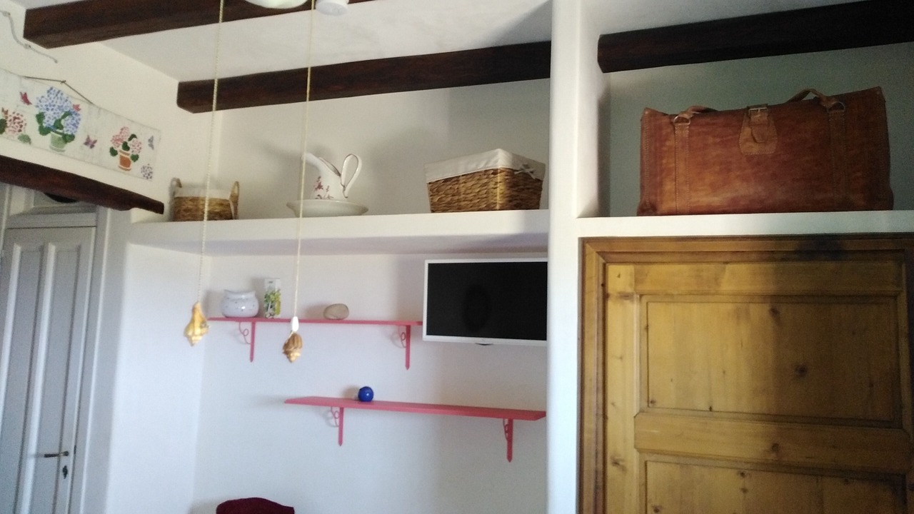 Photo of Others in Castelluzzo
