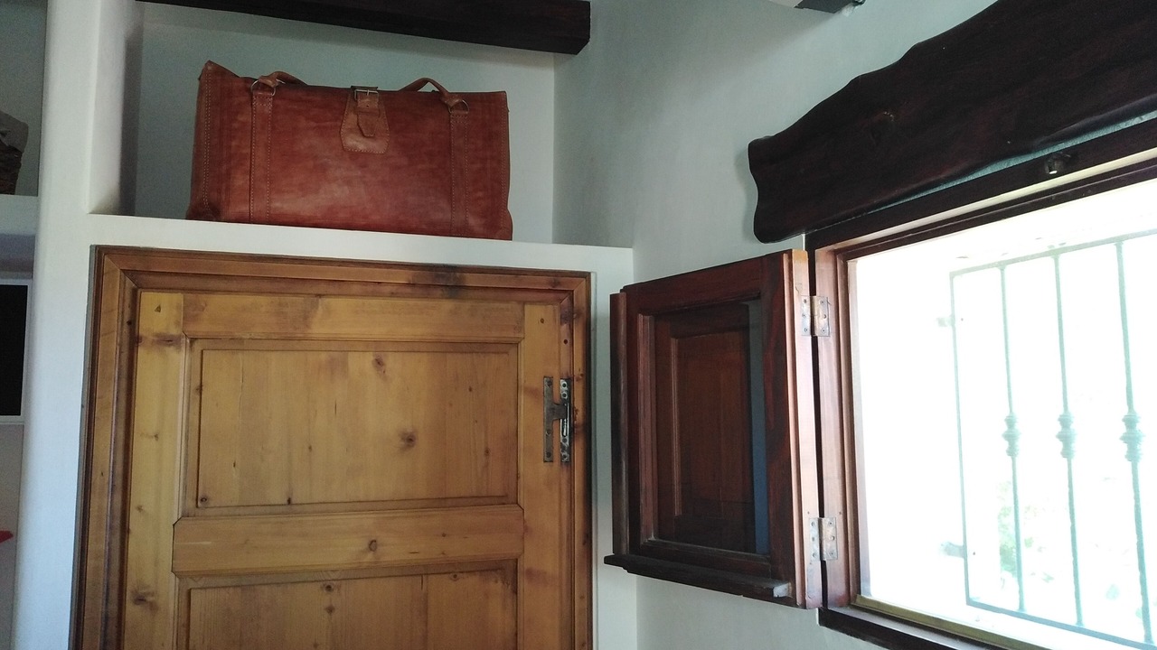 Photo of Others in Castelluzzo