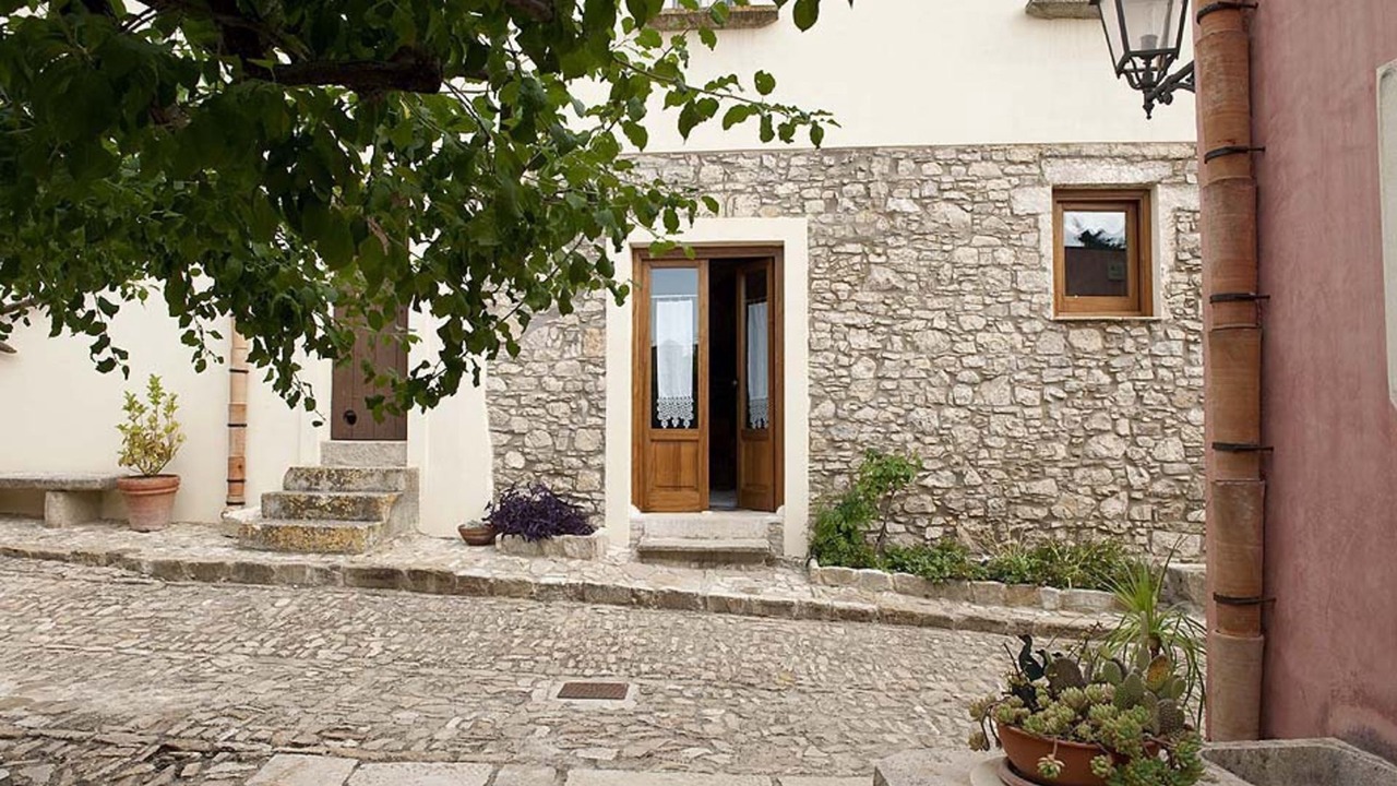 Photo of Outdoor in Buseto Palizzolo