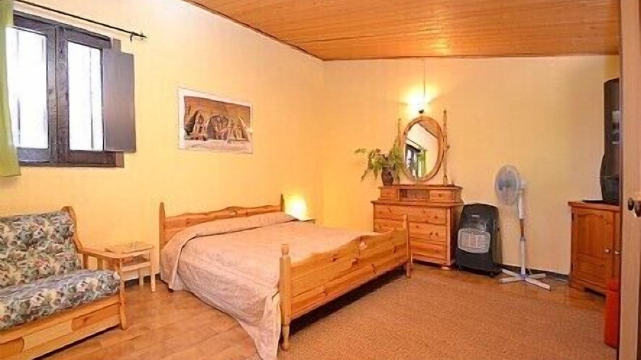 Photo of Bedroom in Viagrande