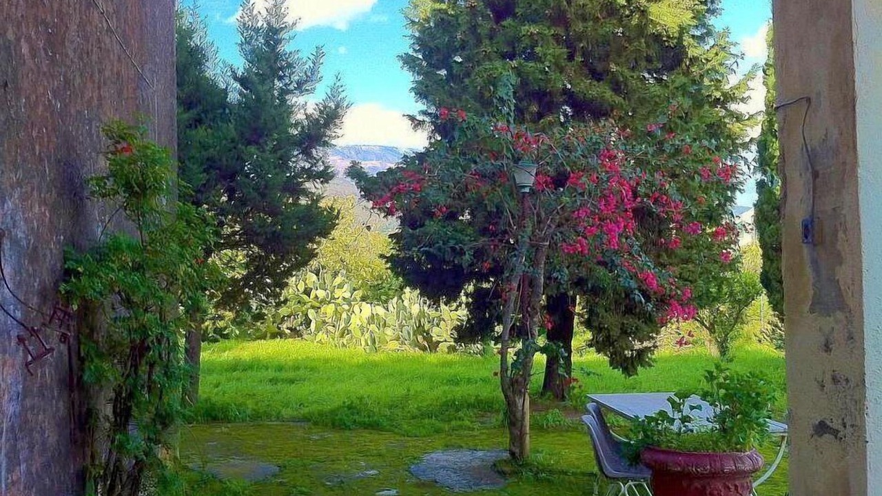 Photo of Outdoor in Viagrande