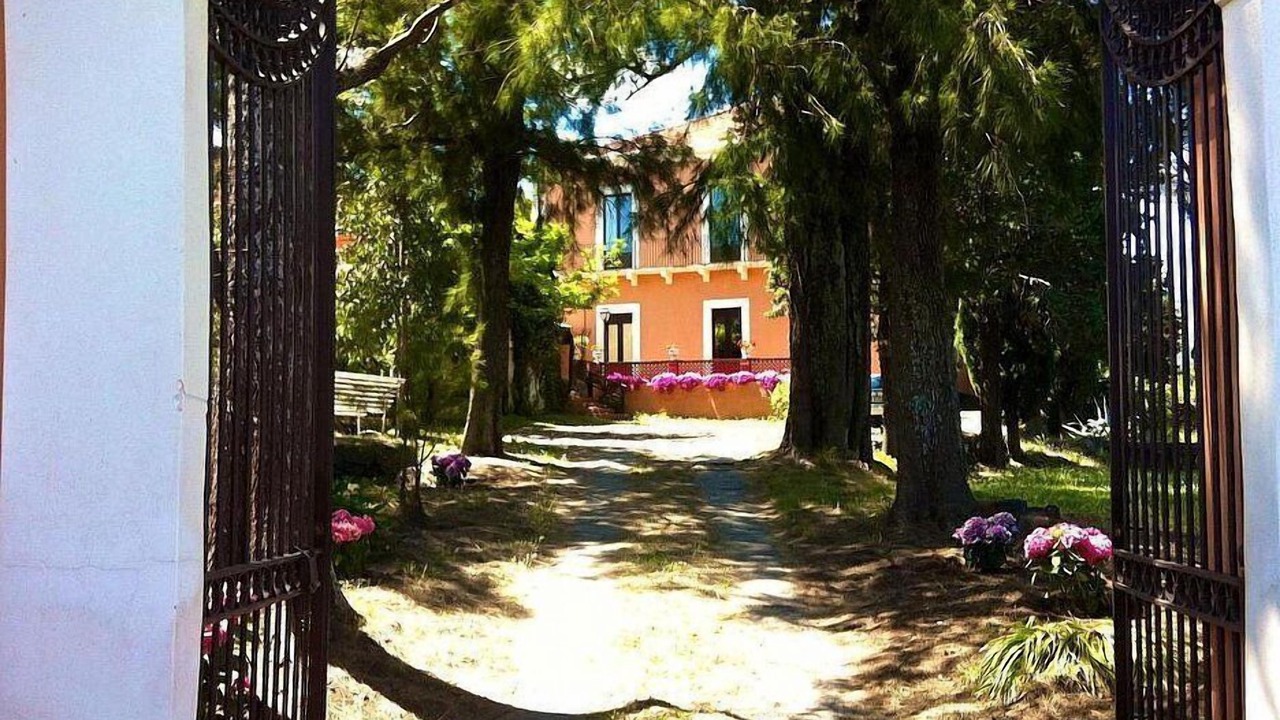 Photo of Outdoor in Viagrande