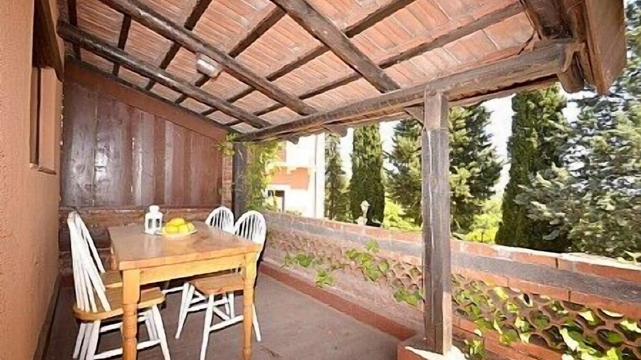 Photo of Outdoor in Viagrande