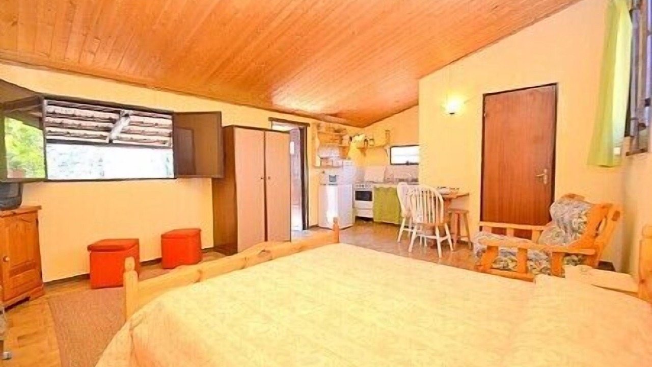 Photo of Bedroom in Viagrande
