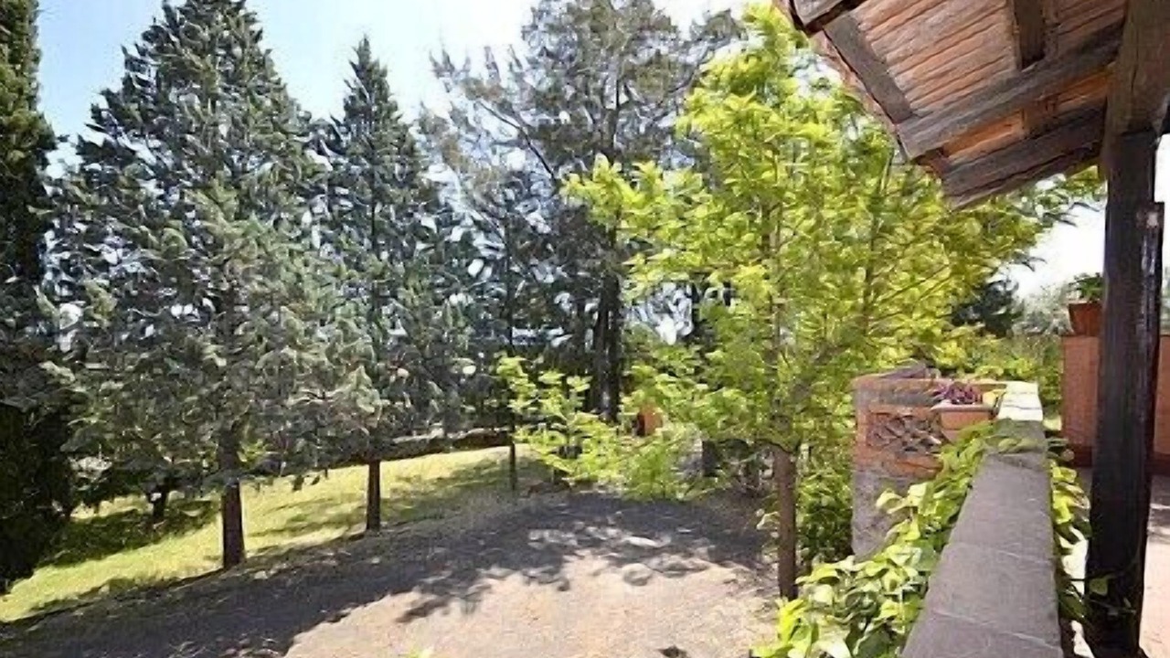 Photo of Outdoor in Viagrande