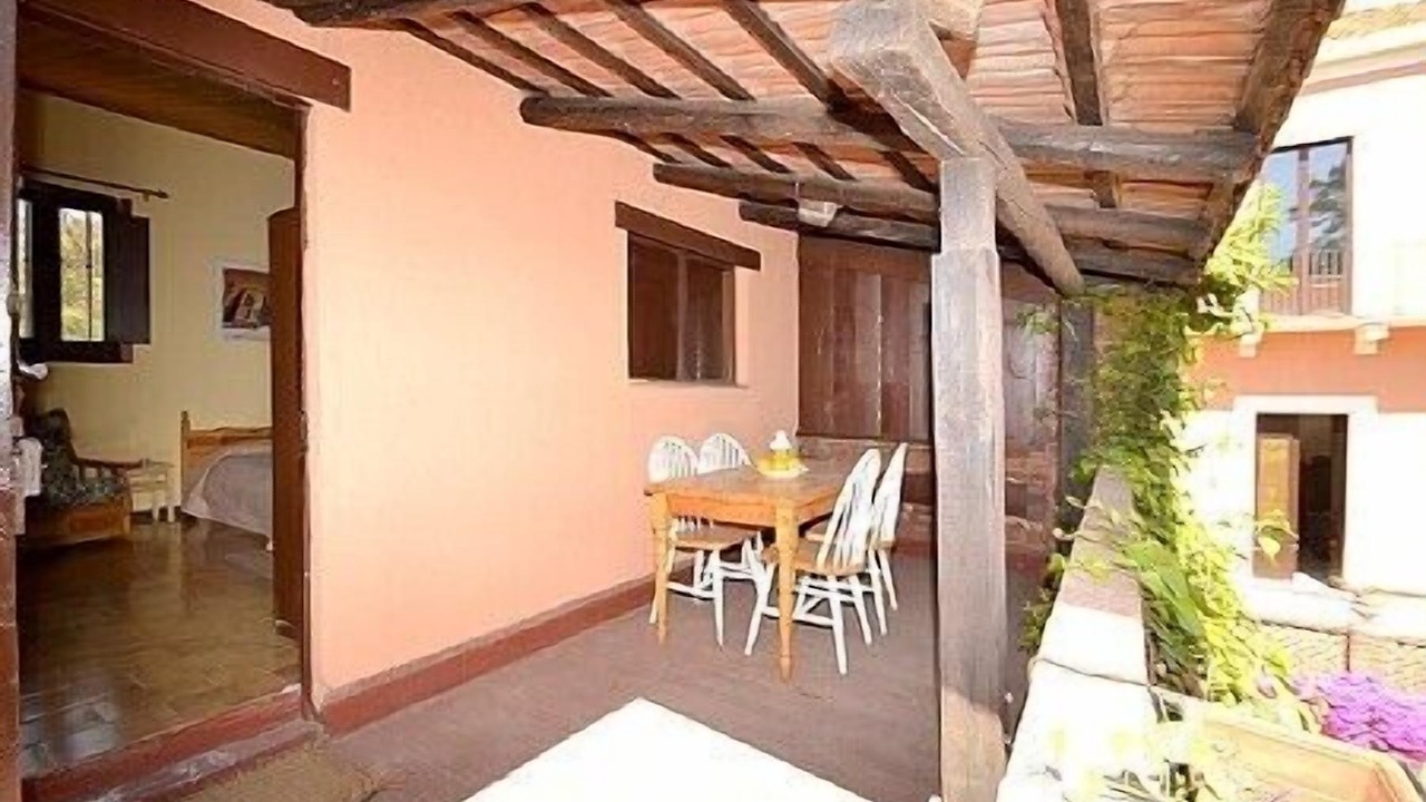 Photo of Outdoor in Viagrande