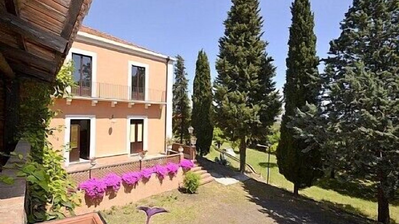 Photo of Outdoor in Viagrande
