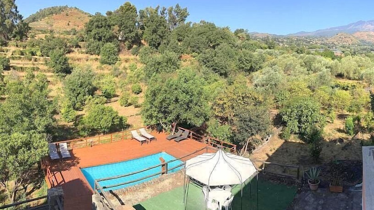 Photo of Outdoor in Viagrande