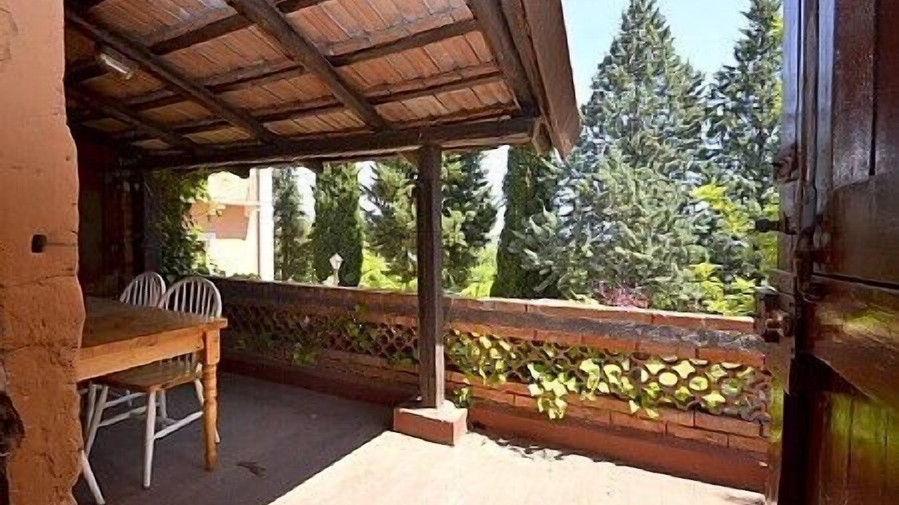 Photo of Outdoor in Viagrande
