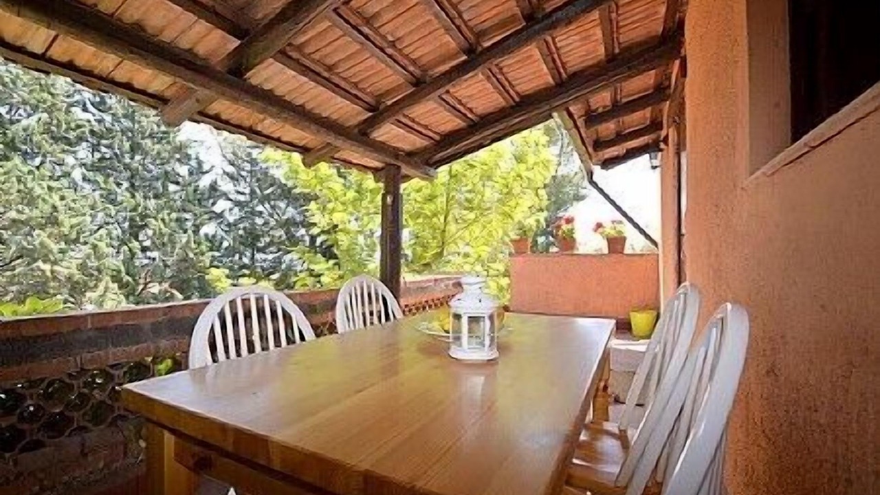 Photo of Outdoor in Viagrande