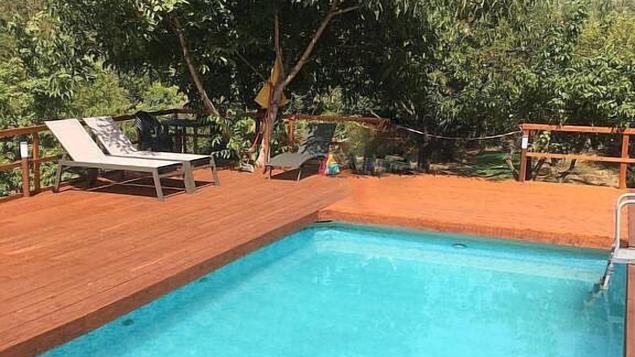 Photo of Outdoor in Viagrande