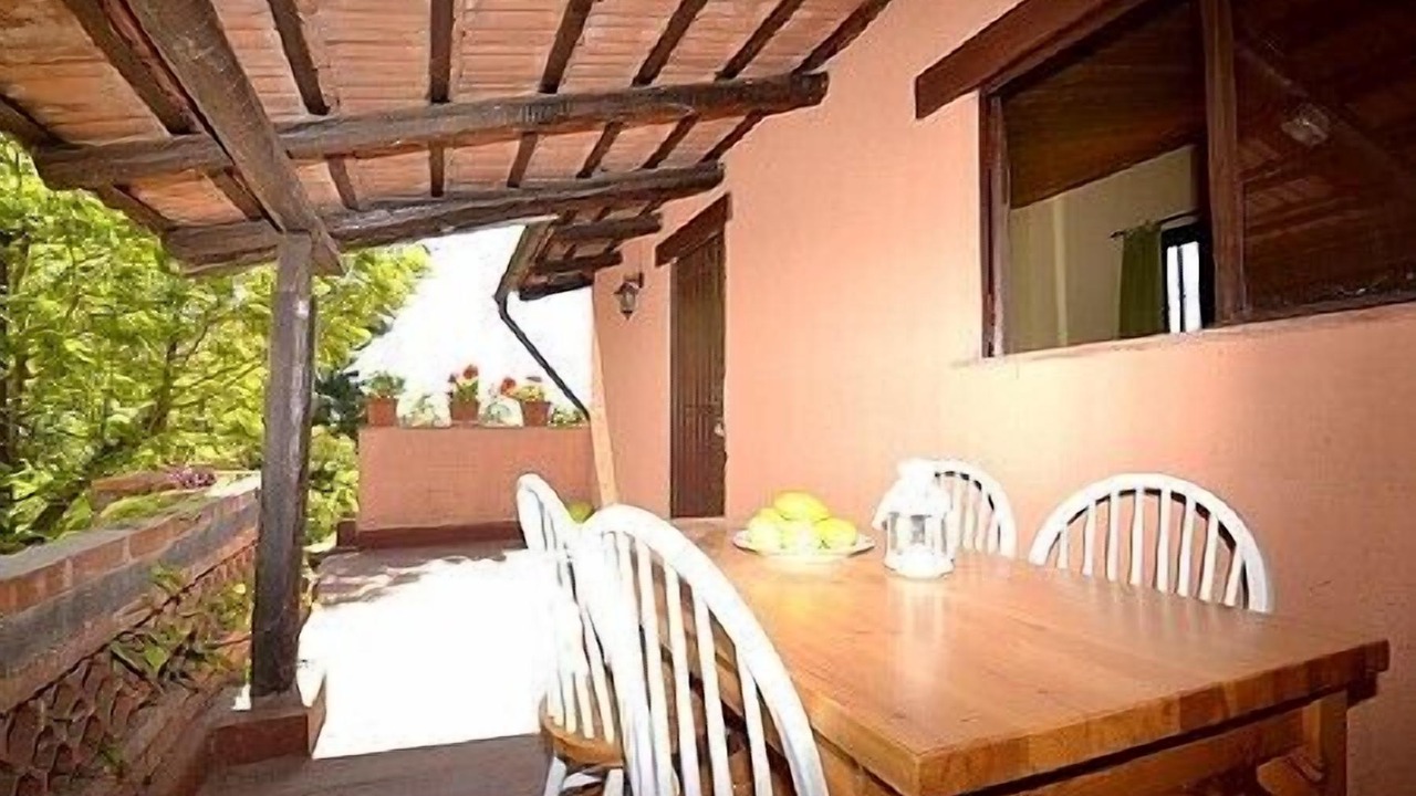 Photo of Outdoor in Viagrande