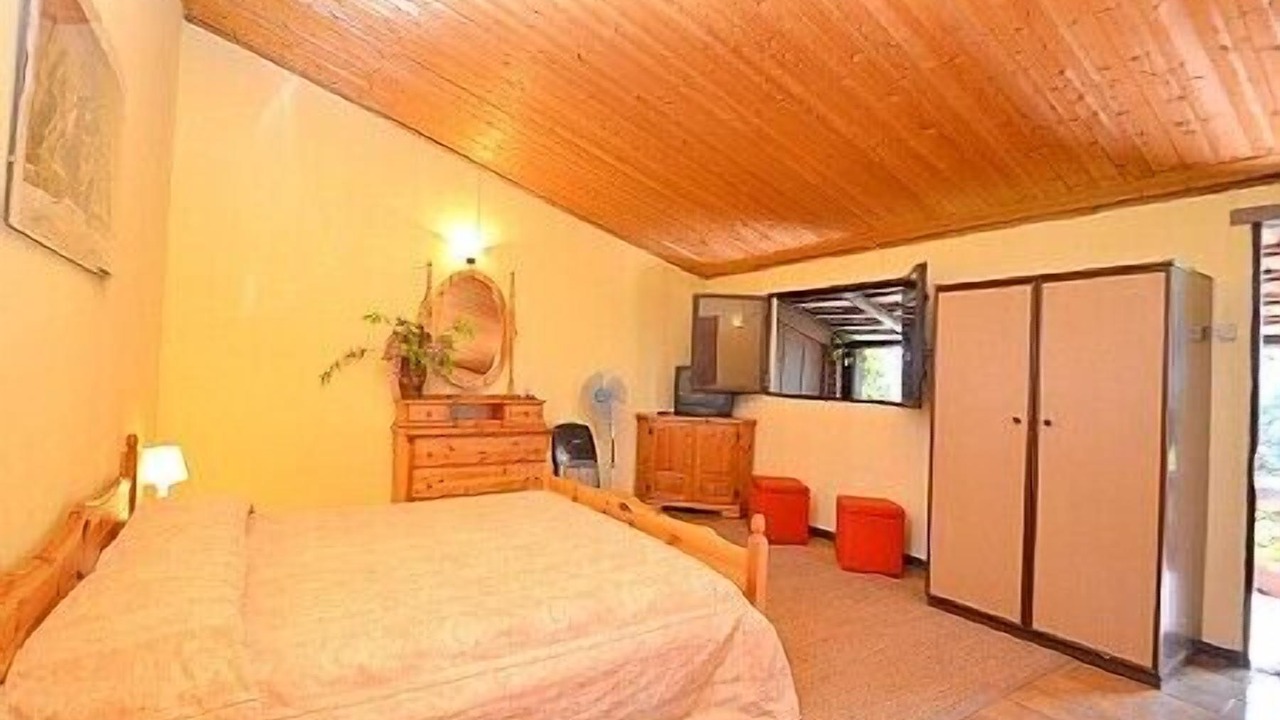 Photo of Bedroom in Viagrande