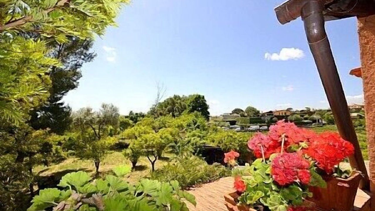 Photo of Outdoor in Viagrande