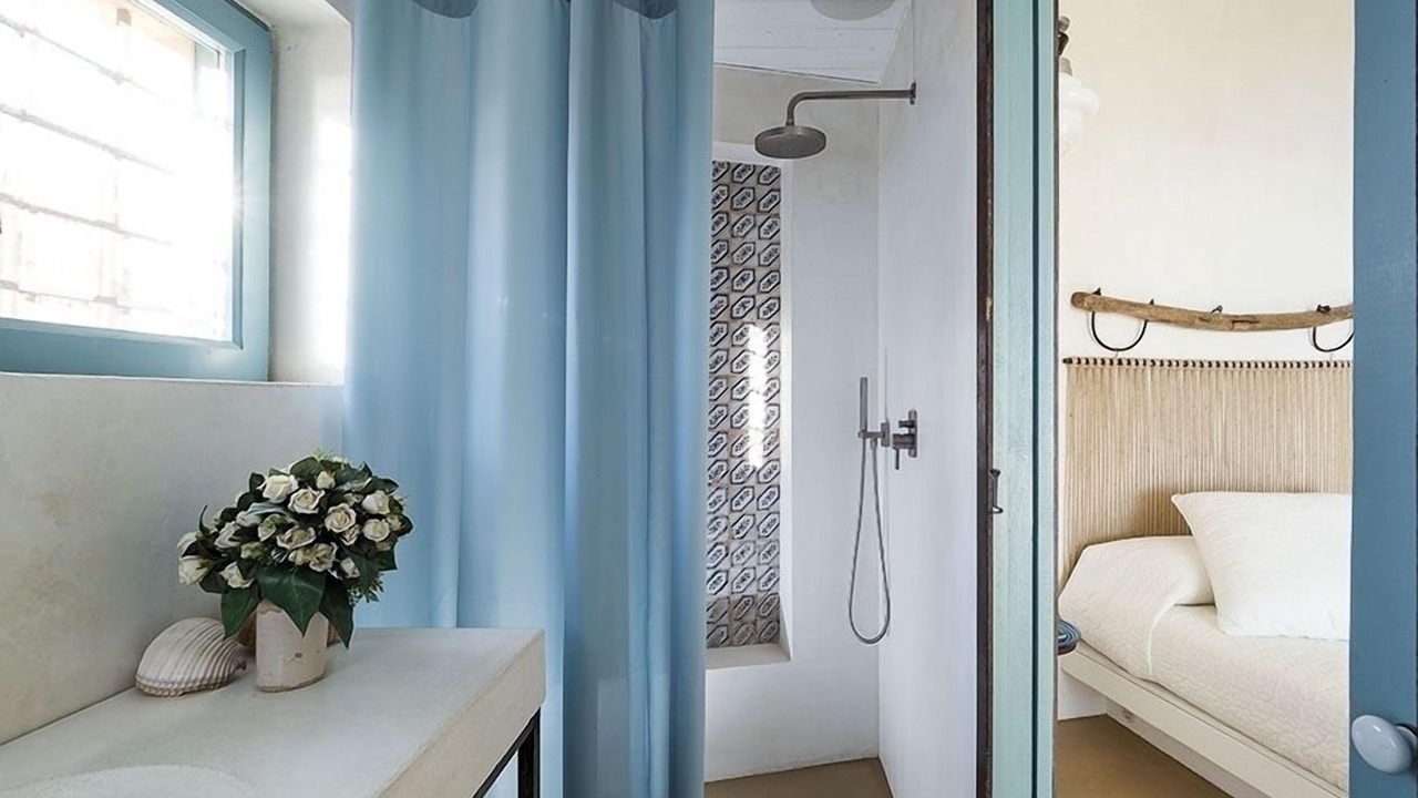 Photo of Bedroom in Santa Maria del Focallo