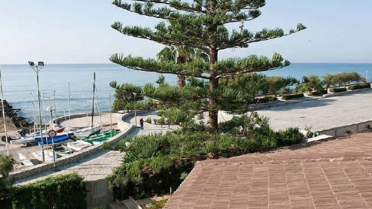 Photo of Others in Marina di Modica