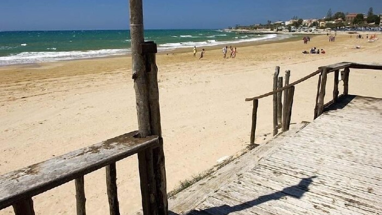 Photo of Others in Marina di Modica