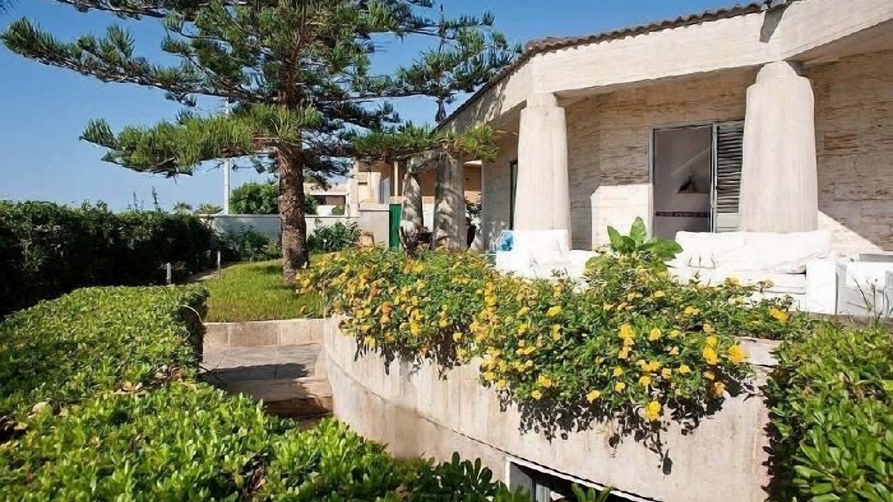 Photo of Outdoor in Marina di Modica