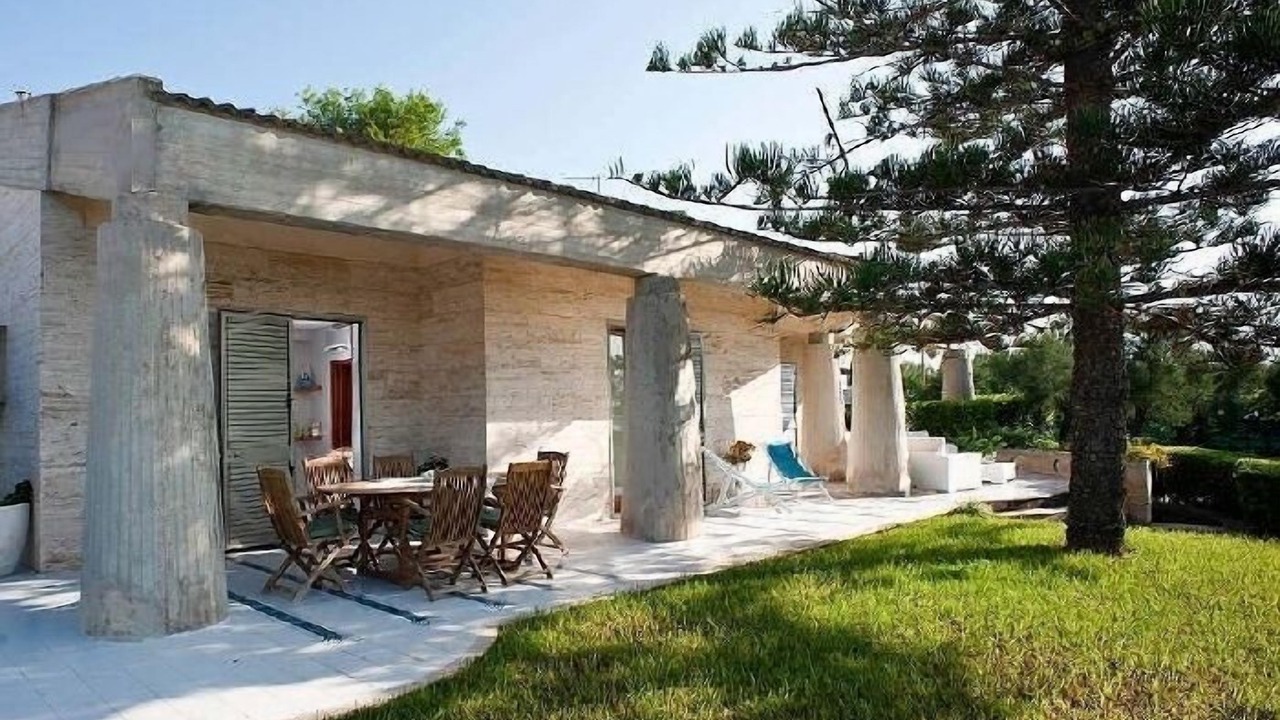 Photo of Outdoor in Marina di Modica