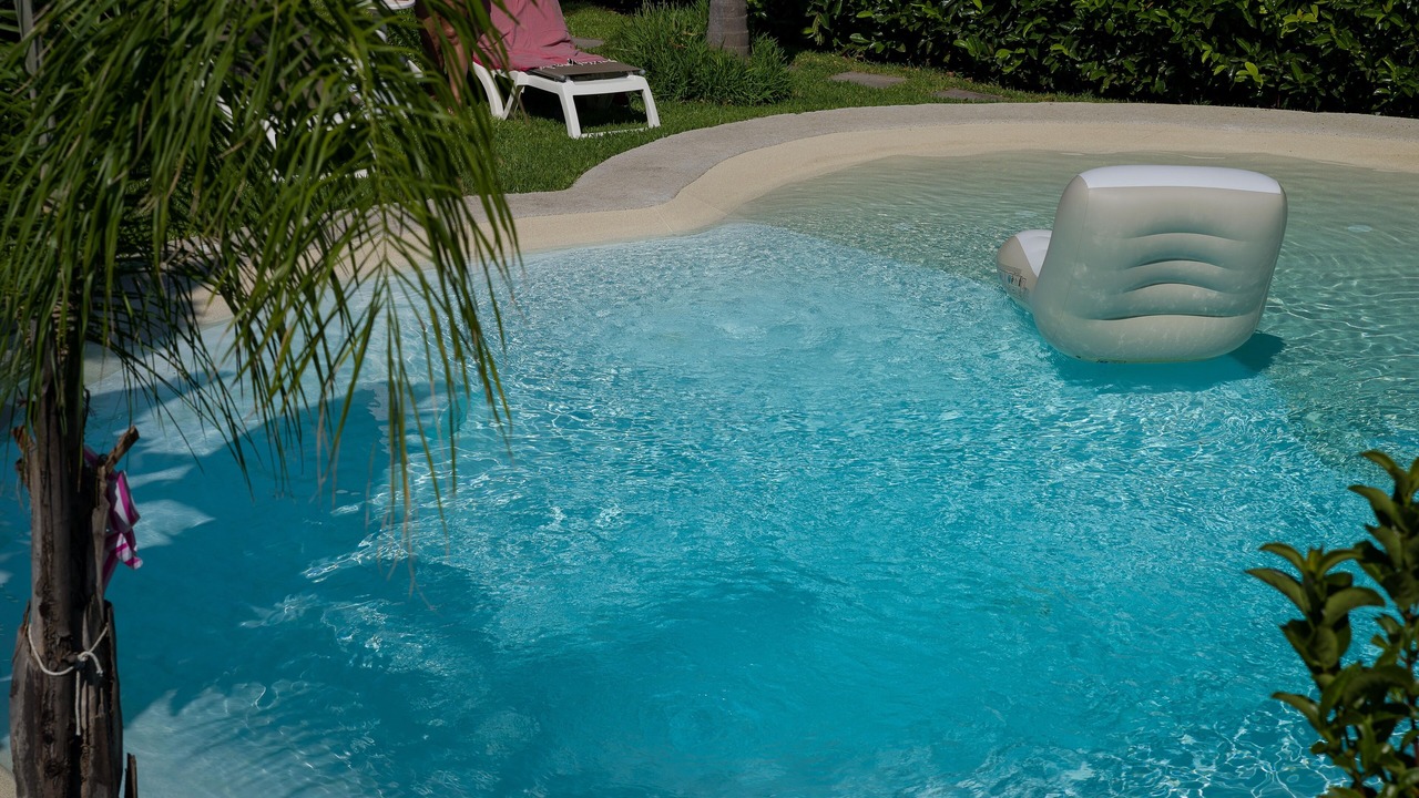 Photo of Outdoor in Fontane Bianche