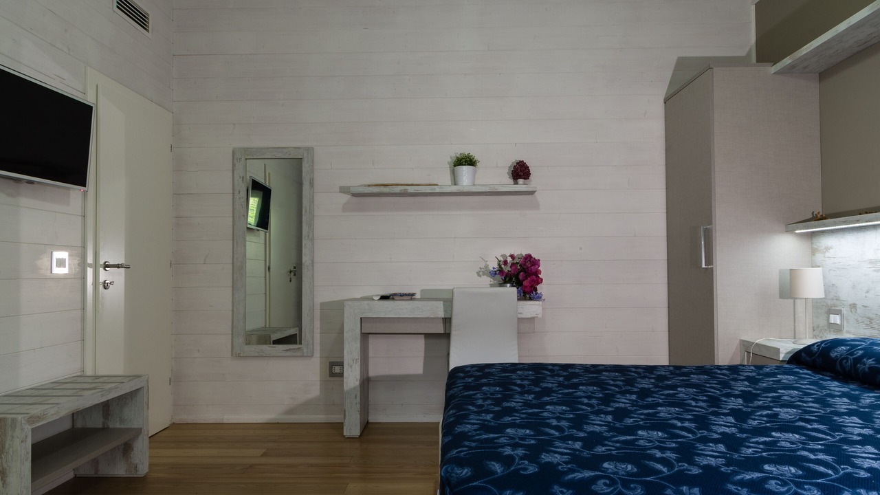 Photo of Bedroom in Fontane Bianche