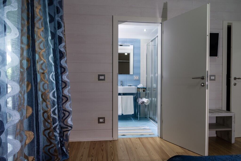 Photo of Bathroom in Fontane Bianche