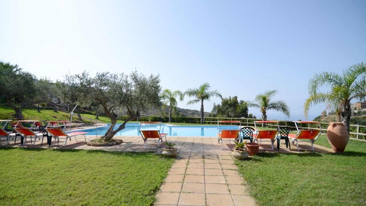 Photo of Outdoor in Sciacca
