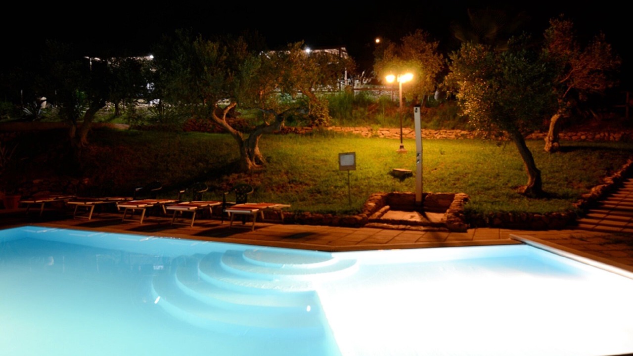 Photo of Outdoor in Sciacca