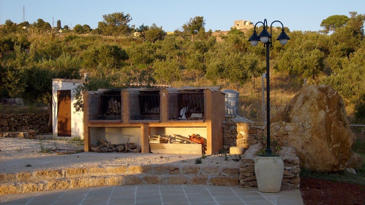 Photo of Outdoor in Sciacca