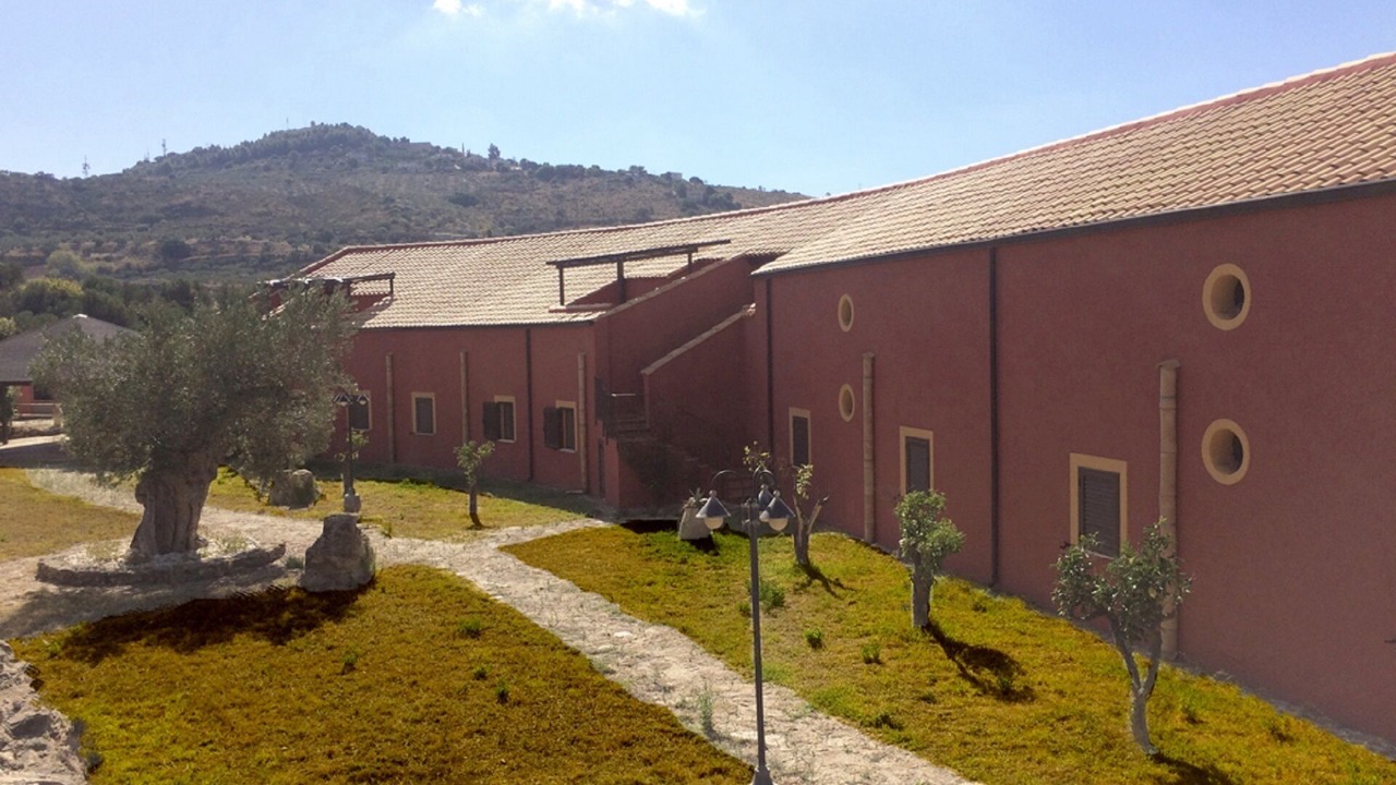 Photo of Outdoor in Sciacca