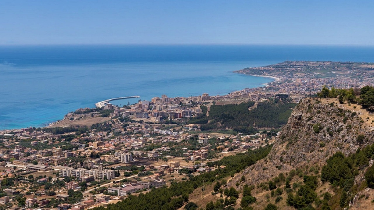 Photo of Outdoor in Sciacca