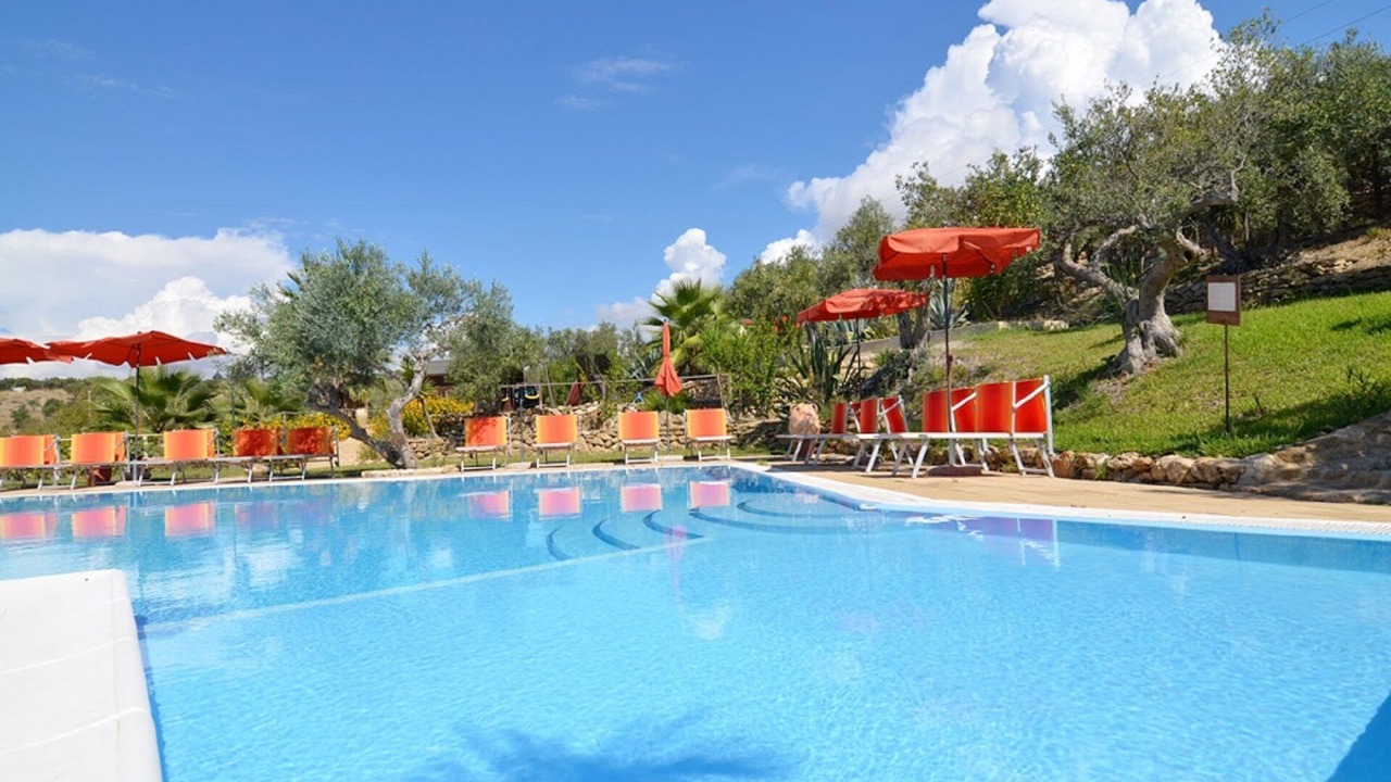 Photo of Outdoor in Sciacca