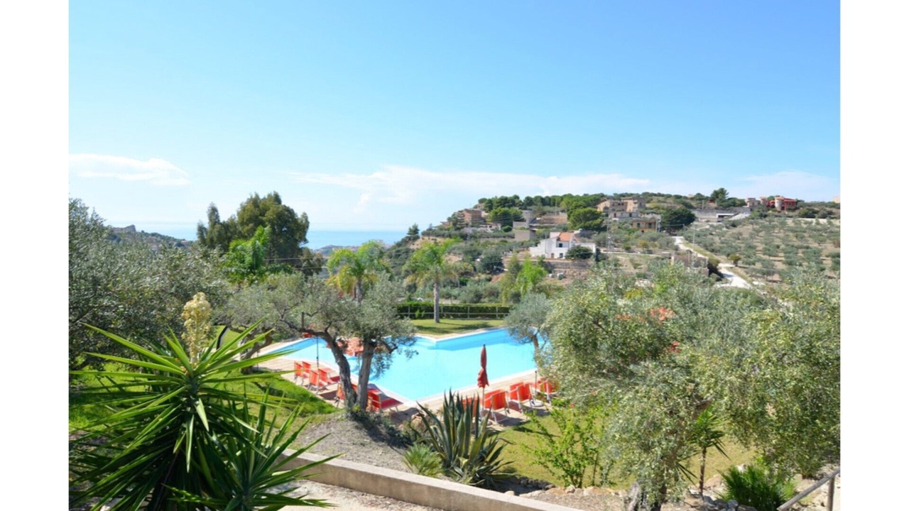 Photo of Outdoor in Sciacca