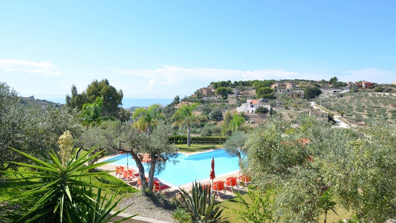 Photo of Outdoor in Sciacca
