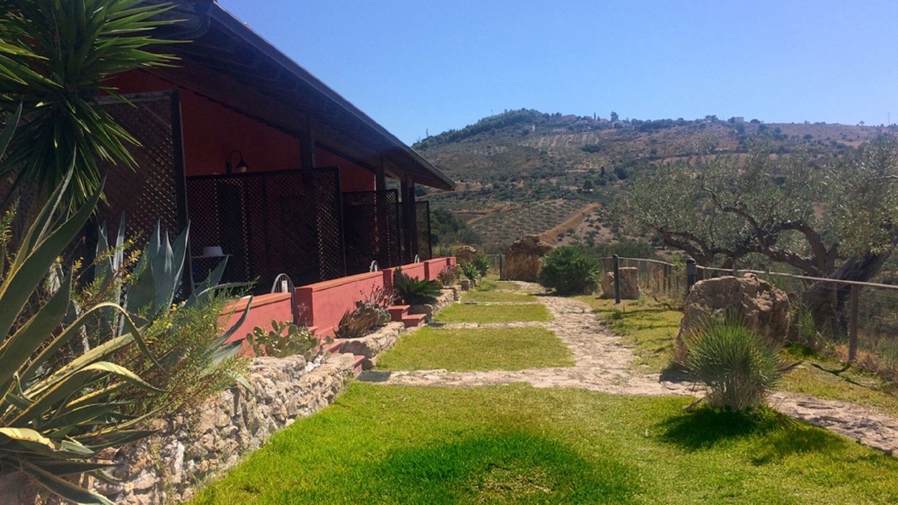 Photo of Outdoor in Sciacca