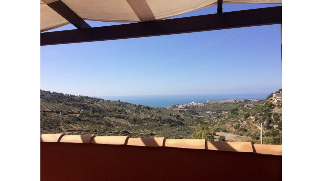 Photo of Outdoor in Sciacca