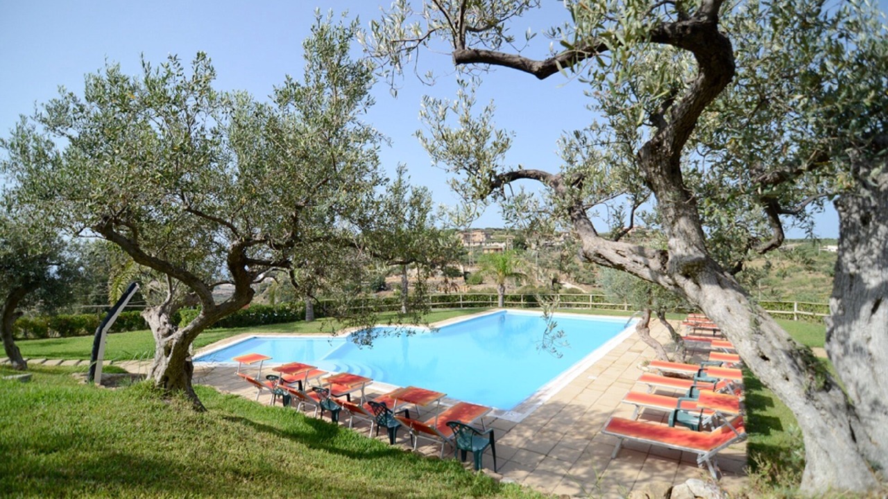 Photo of Outdoor in Sciacca