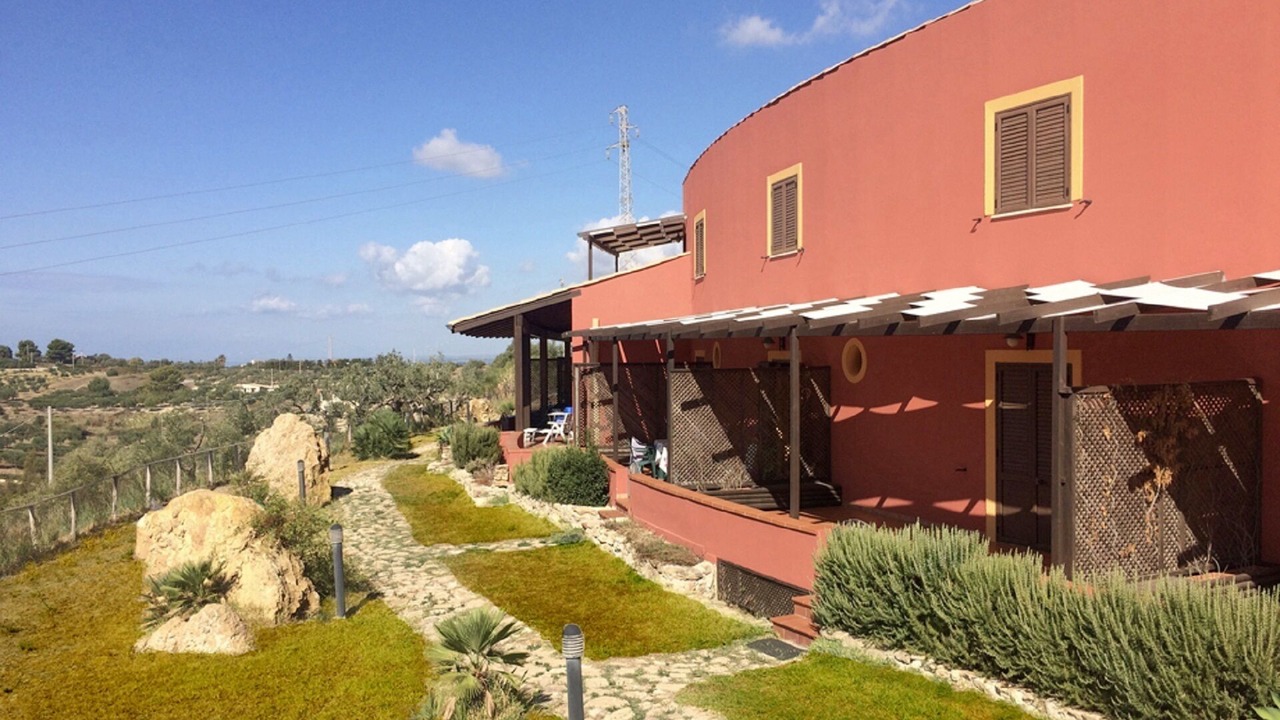 Photo of Outdoor in Sciacca