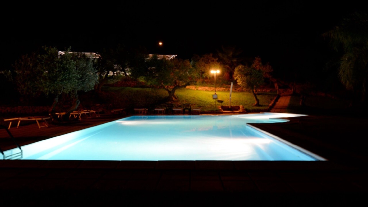 Photo of Outdoor in Sciacca