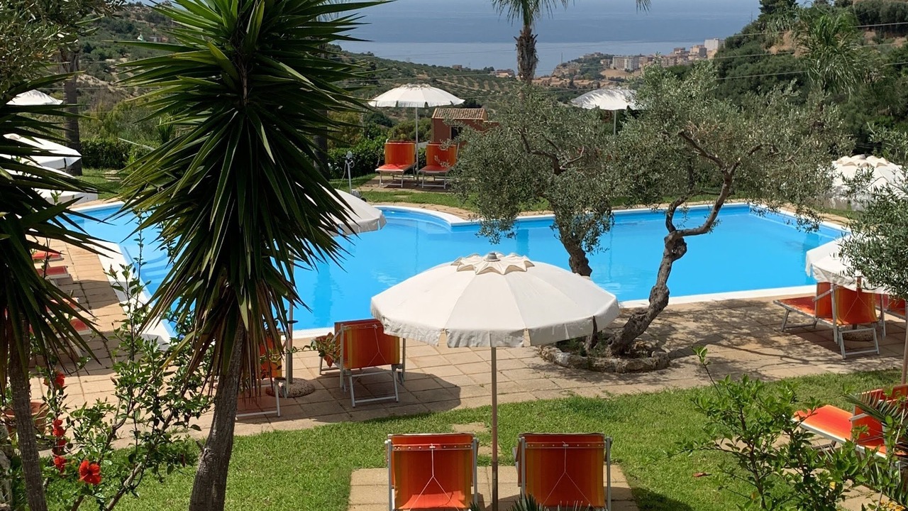 Photo of Outdoor in Sciacca