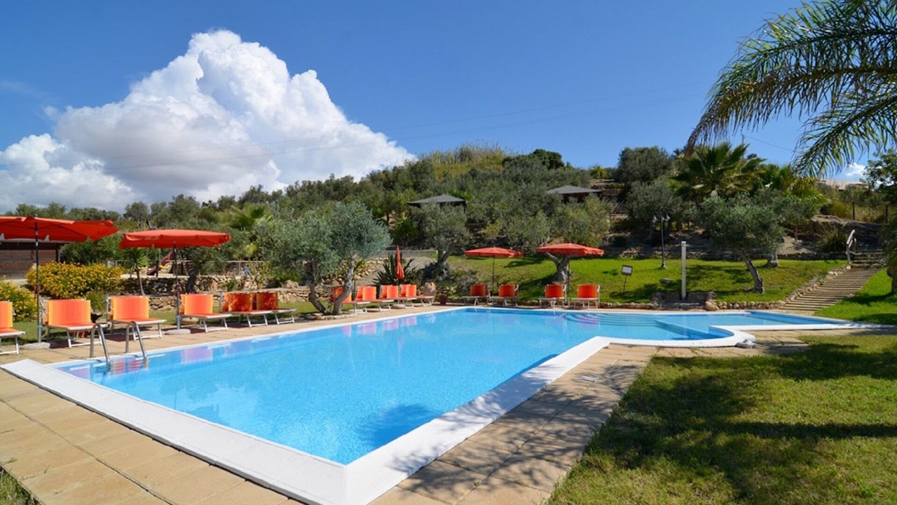 Photo of Outdoor in Sciacca