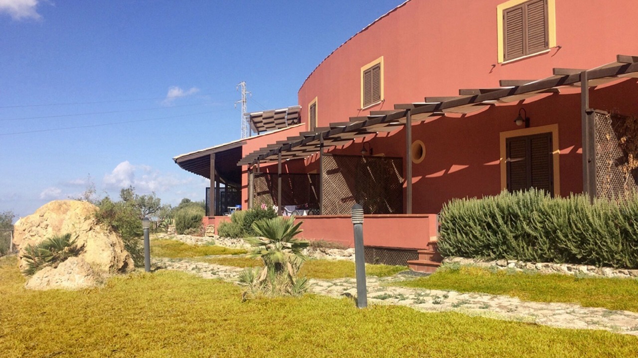 Photo of Outdoor in Sciacca