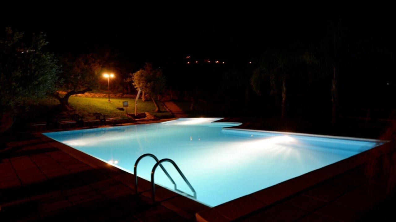 Photo of Outdoor in Sciacca