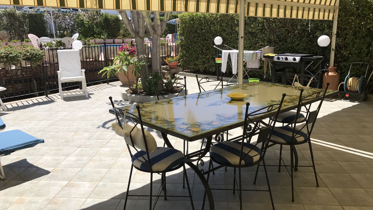 Photo of Outdoor in Rodia