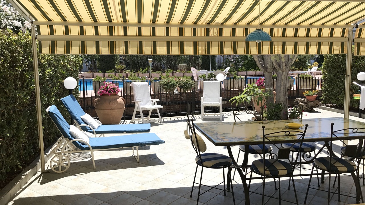 Photo of Outdoor in Rodia