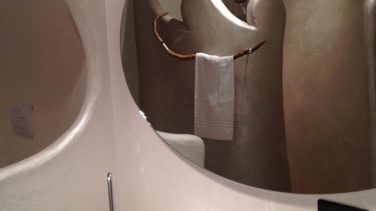 Photo of Bathroom in Rodia